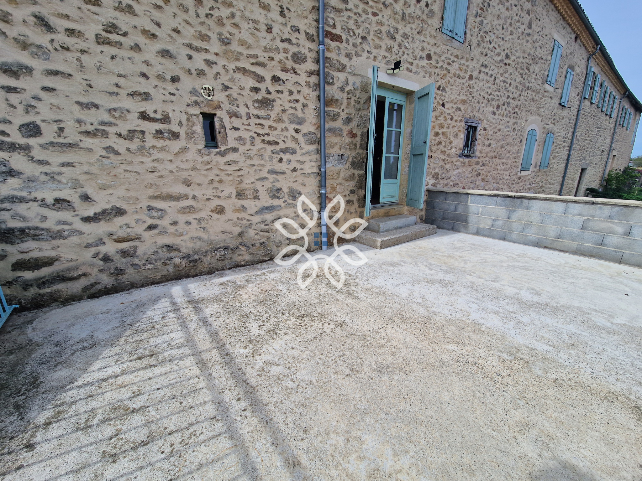 House 4 pièces · 89.00 m² à Beaumont